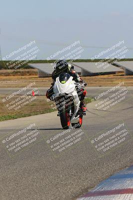 media/Sep-04-2023-Lets Ride (Mon) [[34443f911e]]/C Group/15240pm (Wheelie Bump)/